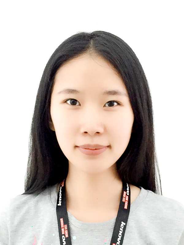 这里有10000 工程师为您服务