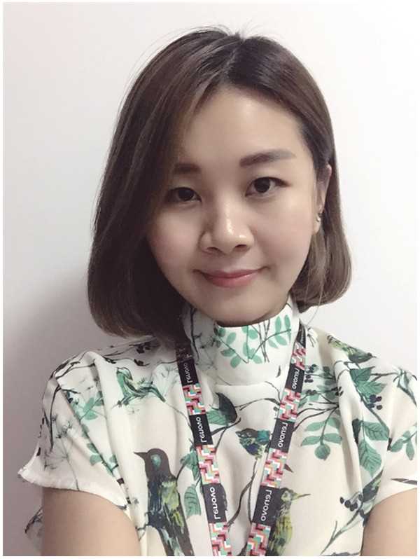 这里有10000 工程师为您服务