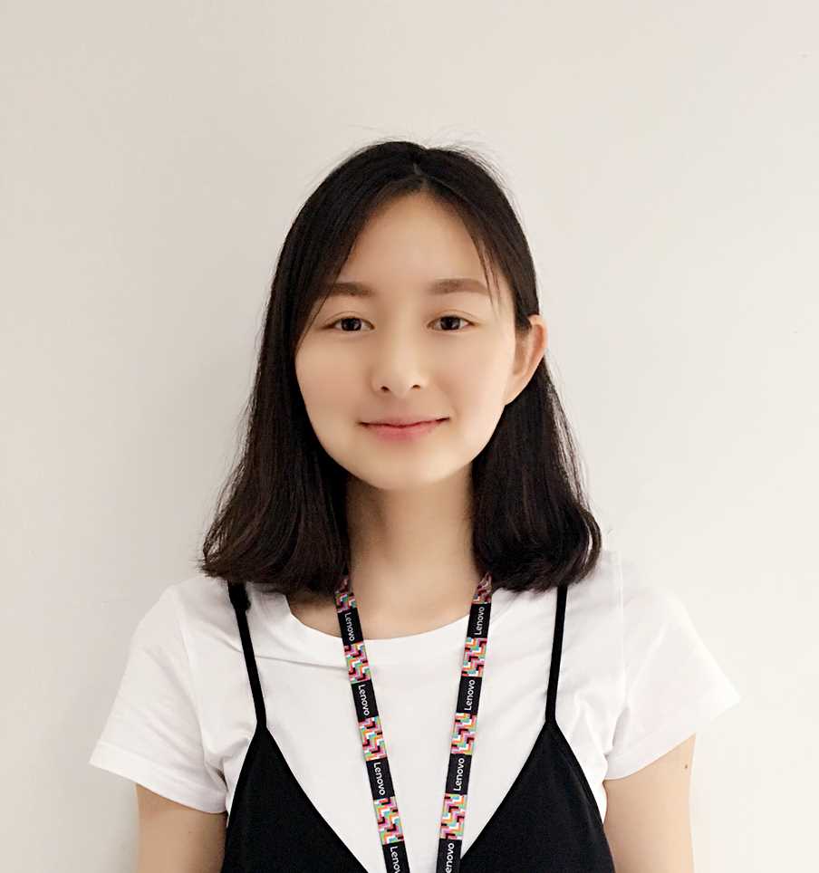 0 王梦雅 3305 94% lenovo 王慧珠 40416 98% lenovo 史明明 21743 98